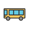 2419 School Bus